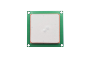 YRM100 UHF-RFID-Modul Leser bereich 0-5 Meter USB-RFID-UHF-Modul TTL UART EPC Gen2 ISO18000-6C freier Beispiel code