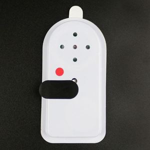 Аудиопроцессор-модуль ooled Level Modul Usb кодек процессор интерфейс Bluetooth Mp4 модуль аудио плата для подарка Ремесленная игрушка - Product Image 4