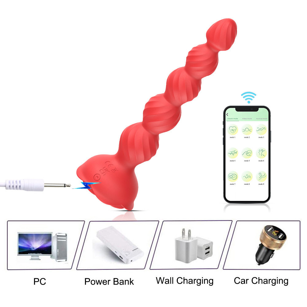Remote control