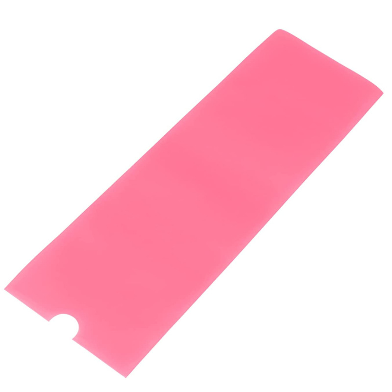 สีชมพู