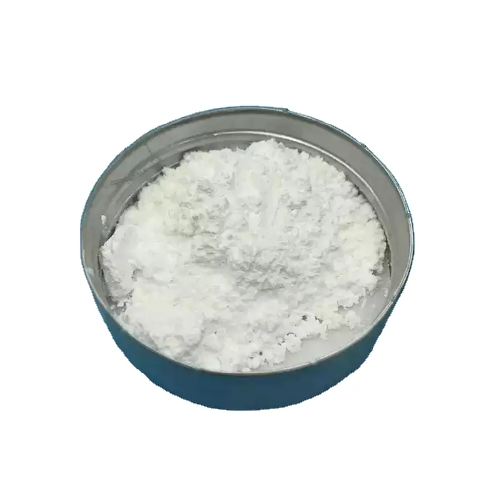 Seltenerd 2n-5n 99%-99,999% Nano-Dysprosium oxid pulver Dy2O3-Weißpulver für Additive CAS-NO.1308-87-8