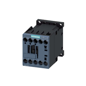 เครื่องเข้ารหัสโรตารี่3RT2028-1AL20นำเข้าจากเยอรมันสำหรับลิฟต์ otis Thyssen - Product Image 4