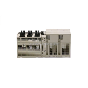 FX1S-30MT-001 FX1S serisi depo stok PLC programlama denetleyici otomasyon FX1S 30MT 001 için - Product Image 1
