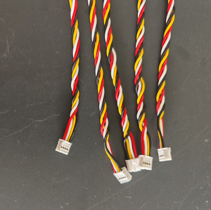 Printer Parts <strong>Encoder</strong> <strong>Sensor</strong> <strong>H9730</strong> <strong>Raster</strong> <strong>Sensor</strong> 180LPI 180DPI for Hoson Senyang Board Dtf Inkjet Printers 9730 <strong>Encoder</strong> <strong>Sensor</strong>