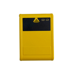 Dewod QR Code Scanner Modul RS232 Fest Montiert 2D Bar Code Scanner Modul - Product Image 4