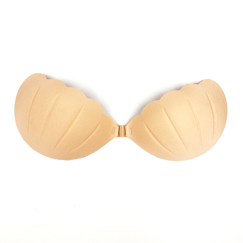 apricot