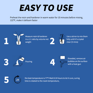 SISUN <strong>Epoxy</strong> Resin For Jewelry <strong>Epoxy</strong> <strong>Adhesive</strong> For Metal <strong>Epoxy</strong> Resin Paint Liquid Transparent Clear Crystal <strong>Epoxy</strong> Resin