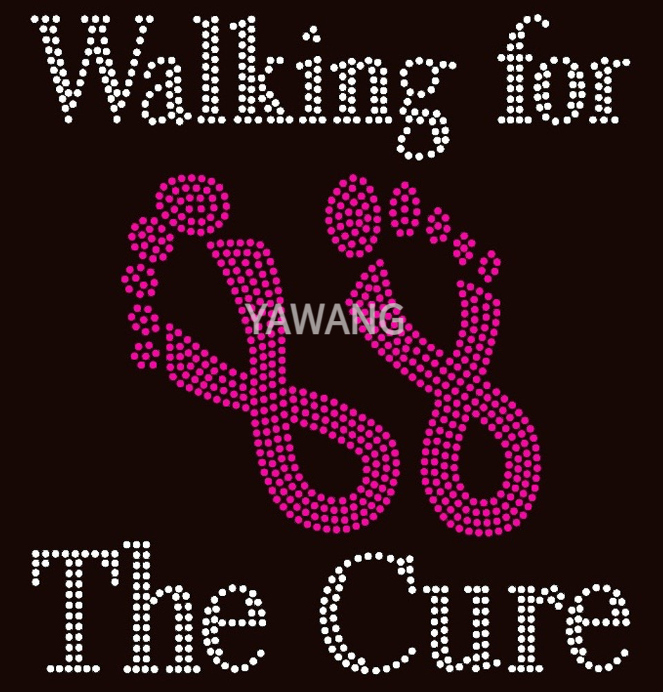 Design#6