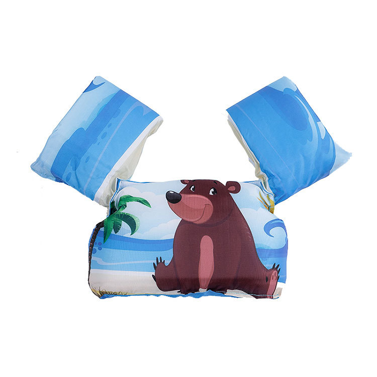 Blue4