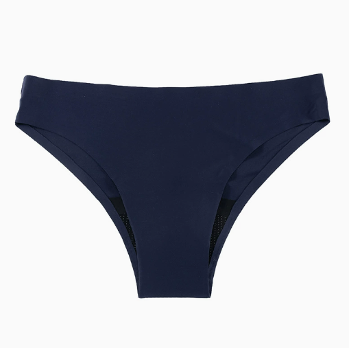 Blu scuro