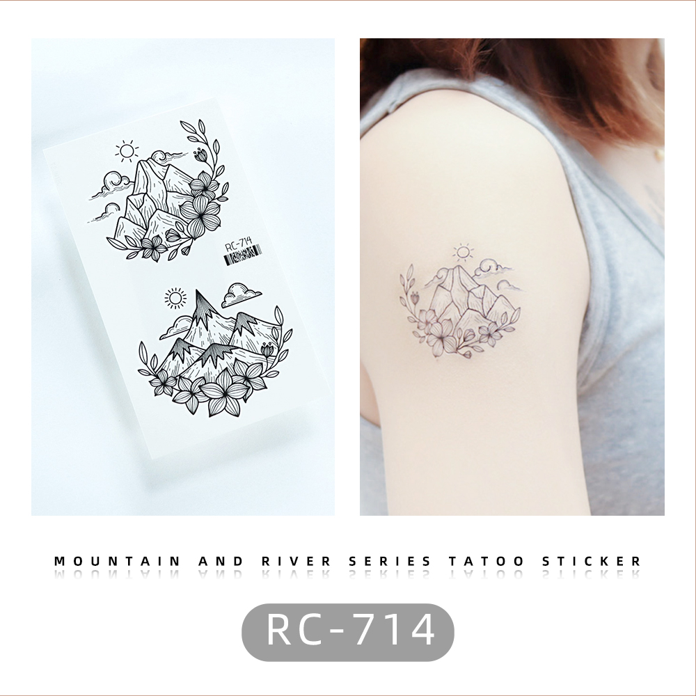 RC-714