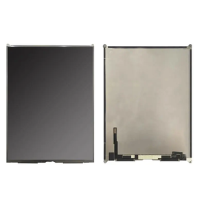 หน้าจอสัมผัส LCD สำหรับ Apple iPad 7 8 9 iPad 10.2 2019 2020 2021 A2197ชุดประกอบ A2270ดิจิไทเซอร์แผงหน้าปัดกระจกด้านหน้า - Product Image 5
