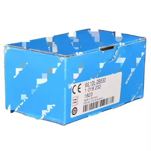 New and Original CDD-40N <strong>Sensor</strong> Stock in Warehouse PLC <strong>Programming</strong> Controller - Product Image 6