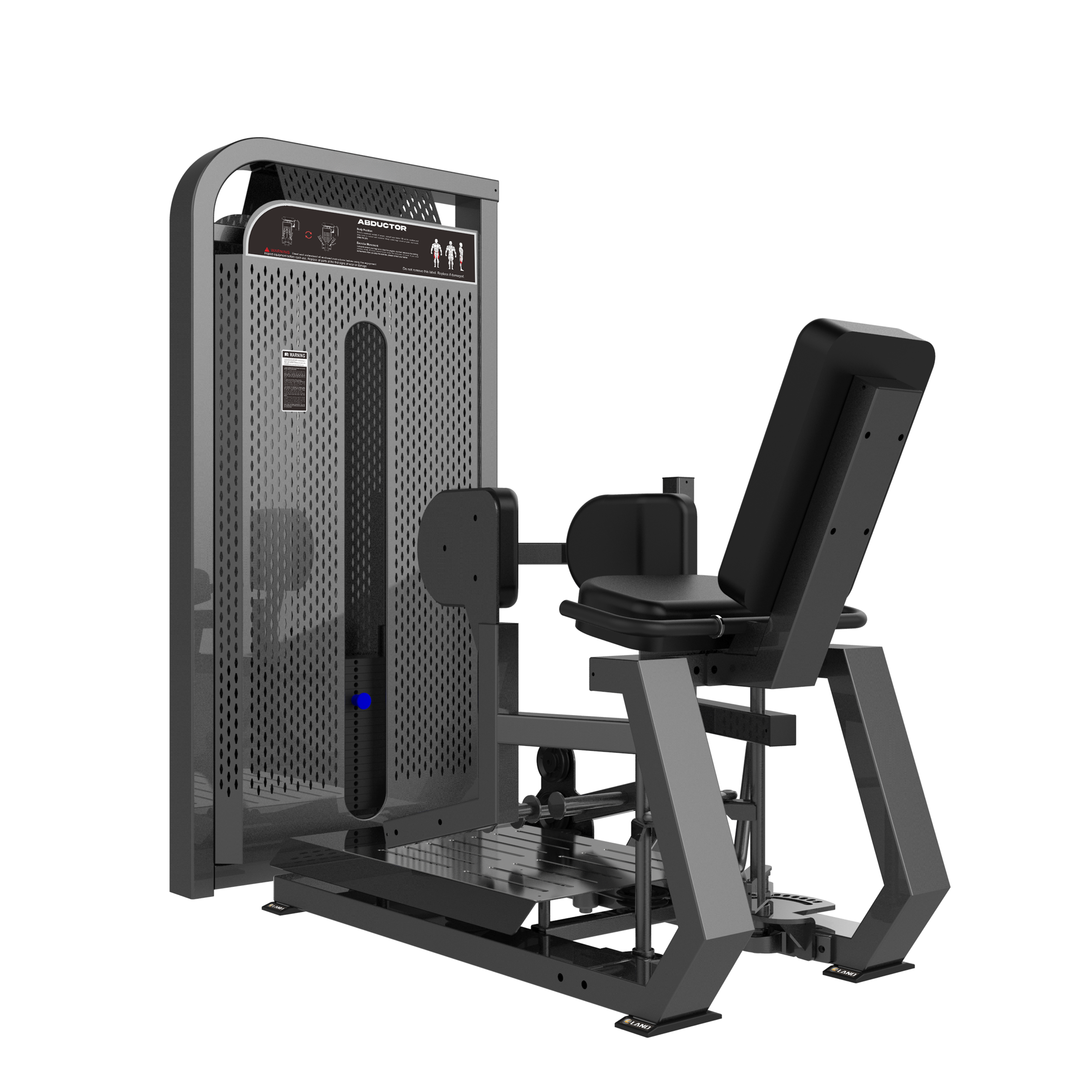 WD-LDDS-21