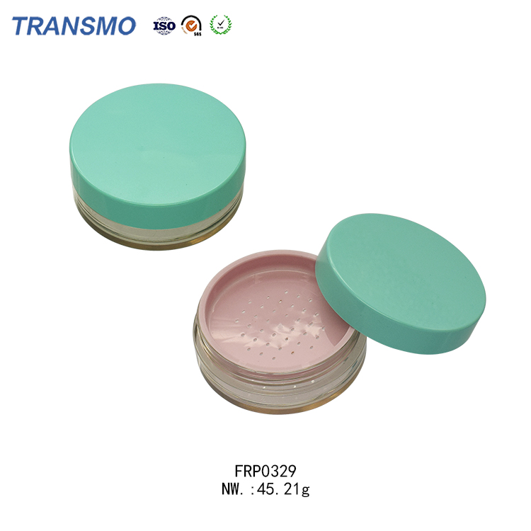 Color/logotipo personalizado