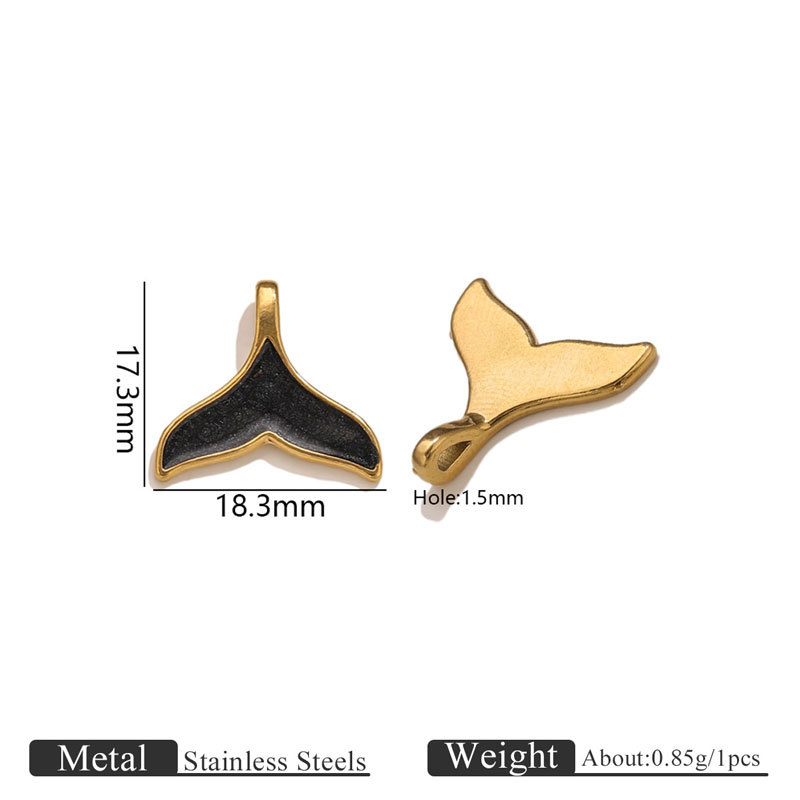 Gold 8