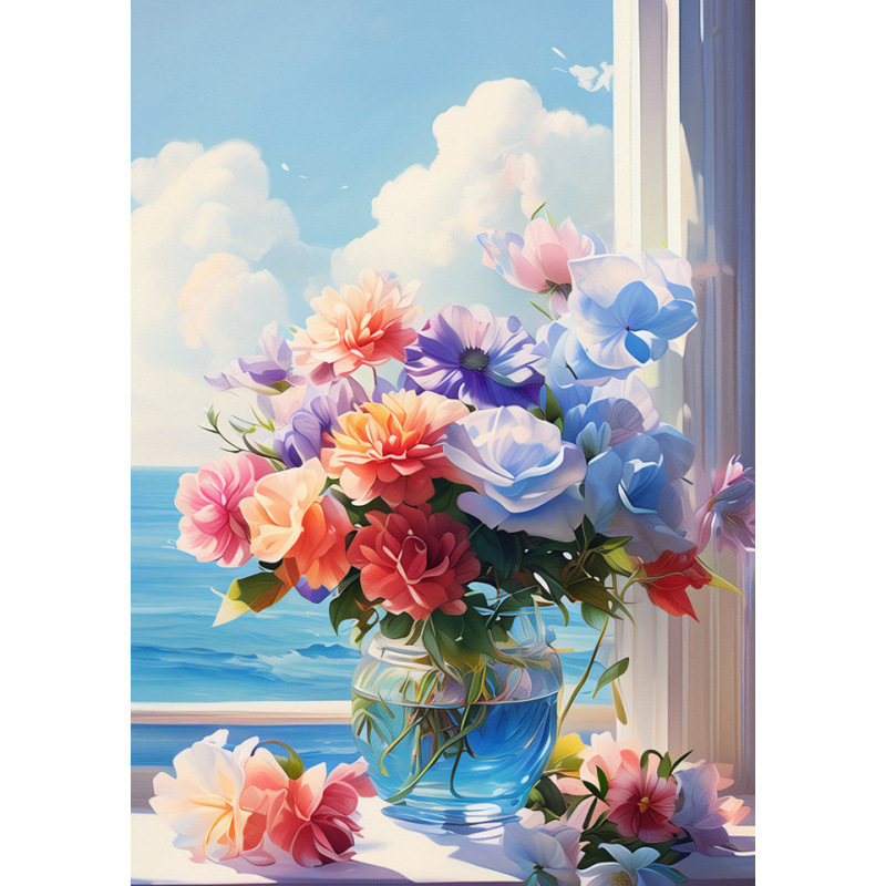 Mix colors04