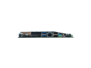 Intel Meteor Lake14 Gen Ultra 5 U/H 2Lan 6com Itx Single <strong>Board</strong> <strong>Computers</strong> Ddr5 M.2 <strong>X86</strong> <strong>Embedded</strong> Industrial Motherboard - Product Image 4