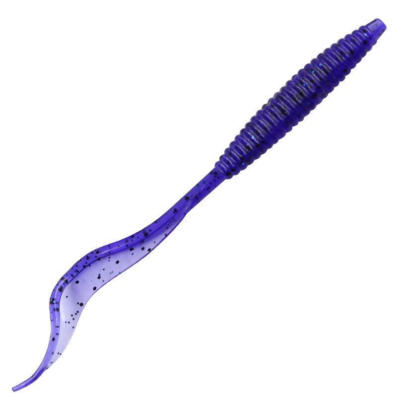 Bleu-violet