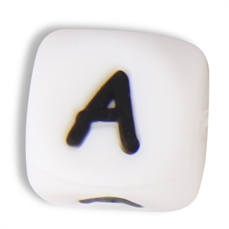 A-blanc