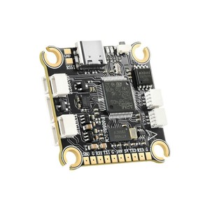 Anpassbare PCBA Design Drone Flight Controller Neue Flight Controller-Technologie - Product Image 3