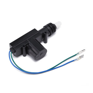 Hot Sale Smart <strong>Key</strong> Car Alarm High Quality <strong>Push</strong> <strong>Button</strong> Engine <strong>Start</strong> Stop System with Remote Control - Product Image 5
