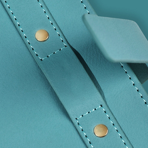 Индивидуальная записная книжка и блокнот - Product Image 2