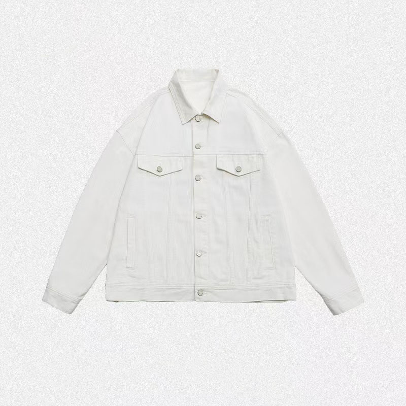 Bianco