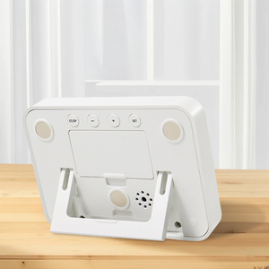 Цифровой цифровой таймер с ЖК-дисплеем - Product Image 2