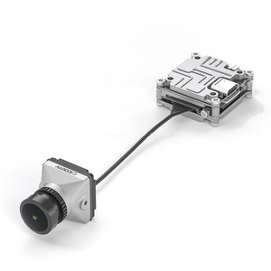 Caddx cực Starlight Vista Kit không khí đơn vị Tinh Vân Pro Nano Truyền hình ảnh kỹ thuật số HD máy ảnh caddxfpv cho DJI Kính V2 - Product Image 6