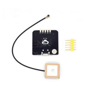 GT-U7 GPSモジュールナビゲーション衛星測位対応NEO-6M 51シングルチップマイクロコンピュータSTM32 Ardui-o用 - Product Image 3
