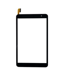 タブレットタッチスクリーンPositivo T800CタブレットタッチスクリーンLCDディスプレイデジタイザーセンサー交換なし - Product Image 1