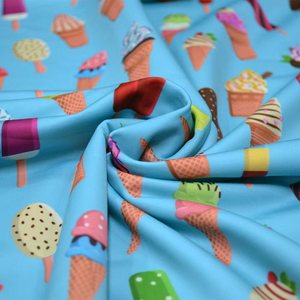 Özelleştirilmiş yeniden kullanılabilir su geçirmez % 100% Polyester <span class=keywords><strong>Pul</strong></span> kumaş erkek ve kız bez bebek bezi ile yüksek kalite