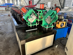 Nhiệm Vụ Nặng Nề Phẳng Xe Tải Hàng Hóa Điều Khiển Phụ Kiện <span class=keywords><strong>2</strong></span> "X 27 'Ratchet Tie Xuống Dây Đeo Chuỗi Tải Chất Kết Dính Tời Dây Đeo - Product Image 6