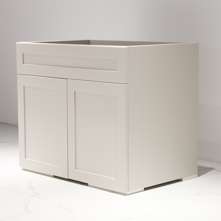 กำหนดเอง