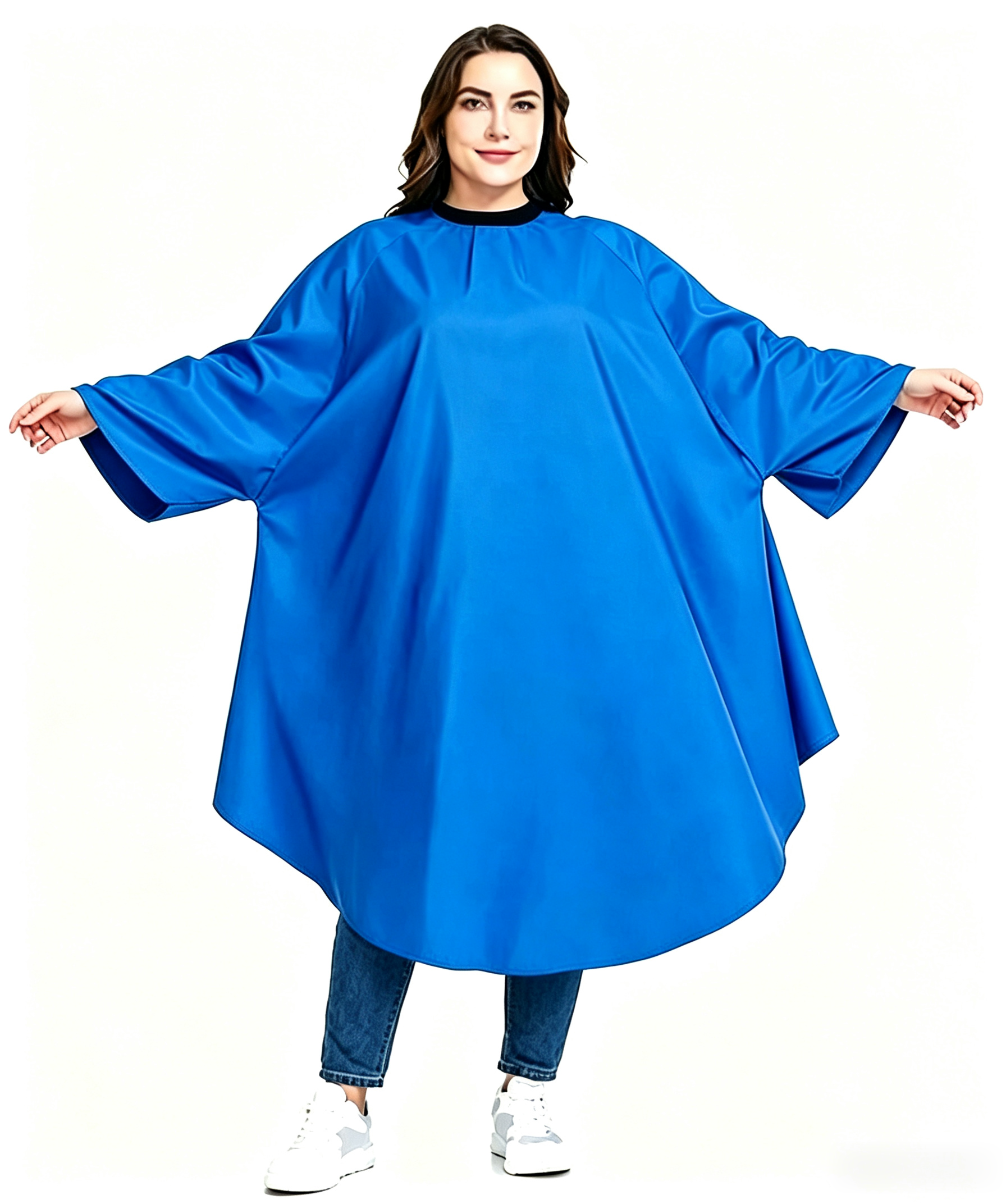 Azzurro