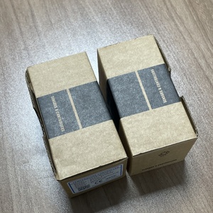 TC4S Display Thermostat Digital Intelligent <strong>Temperature</strong> <strong>Controller</strong> - Product Image 6