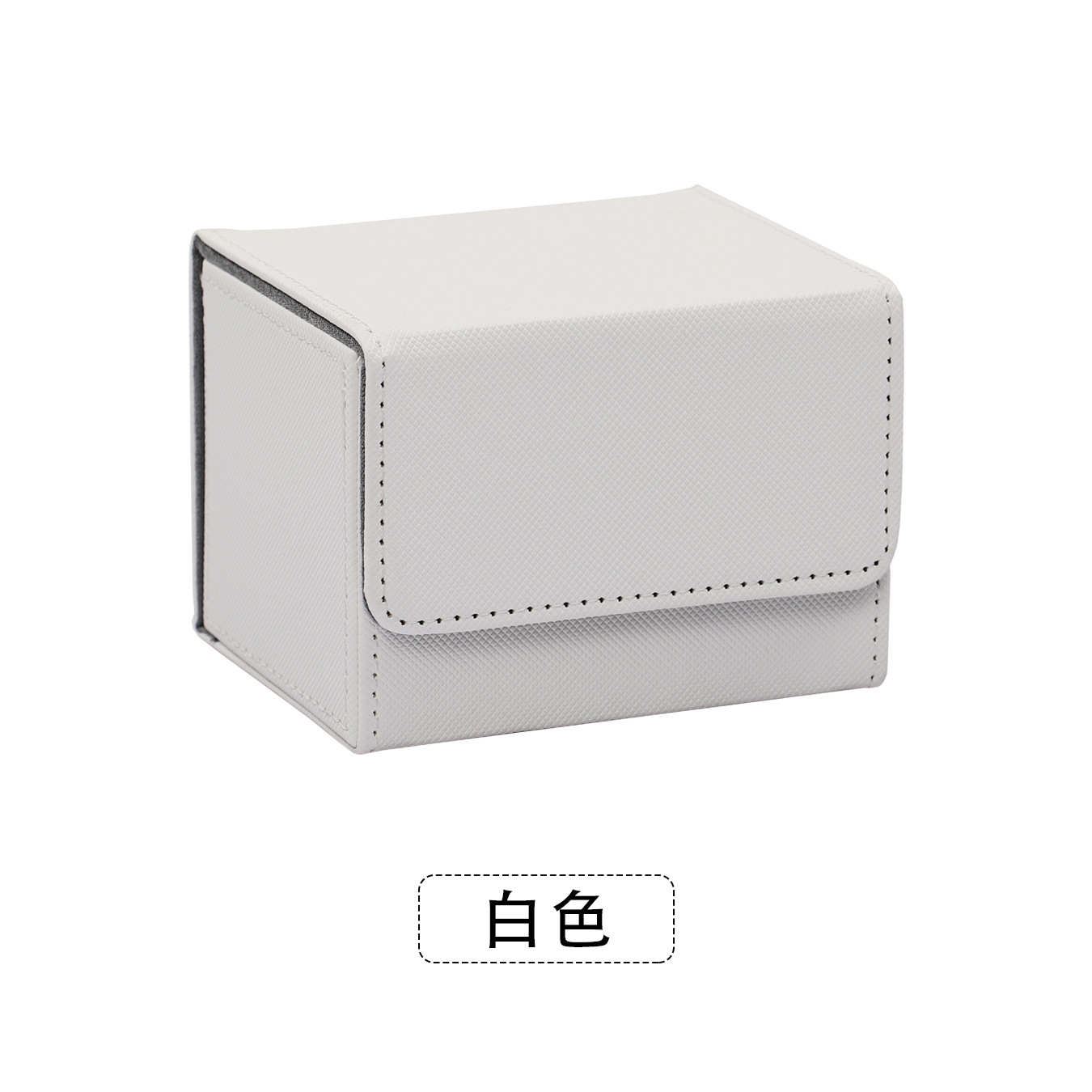 Blanc