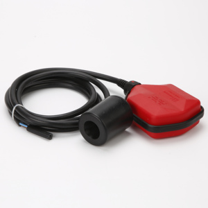 HT-M15-19 New Type Cable Float <strong>Level</strong> Switch Plastic Fuel <strong>Level</strong> <strong>Sensors</strong> for Water Tank - Product Image 6