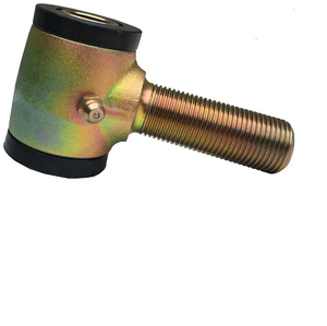 Johnny Doanh Rod End vòng bi giả mạo chromoly Poly Doanh 4 bar Rod kết thúc - Product Image 2