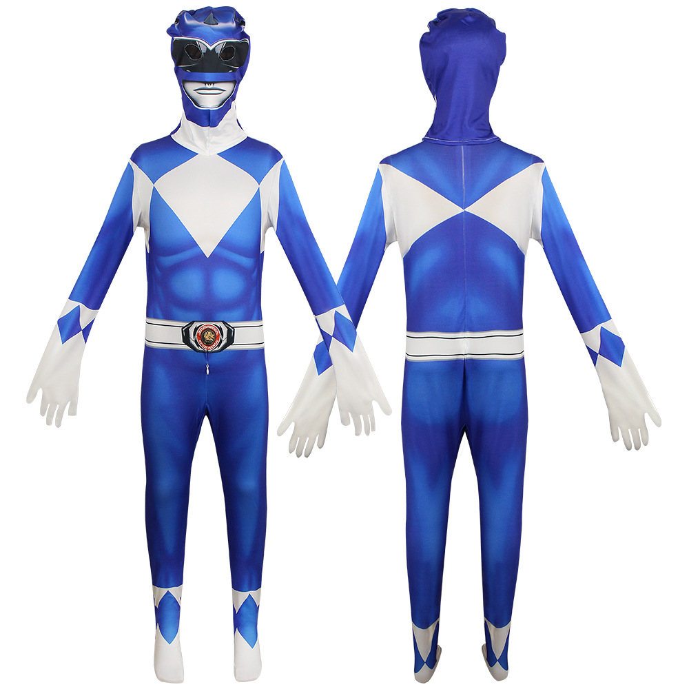 Blu