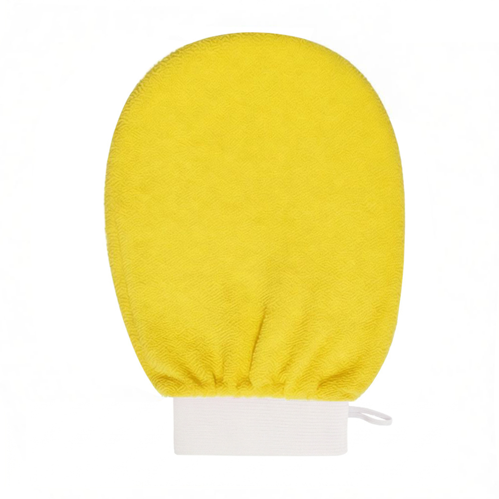Amarillo
