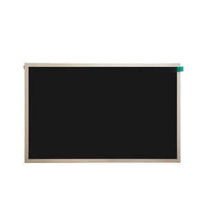 12,1-Zoll-TFT-LCD-Modul mit robustem Design und 1000 cd/m² Helligkeit für Haushalts geräte - Product Image 3