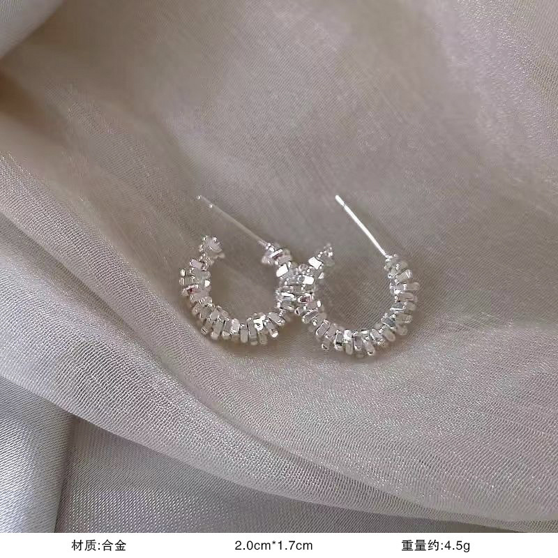 07 argent