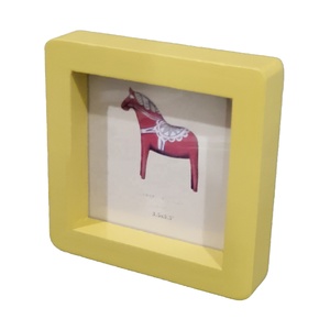 艺术相框-照片、卡片、证书和艺术印刷品的创意展示 - Product Image 3