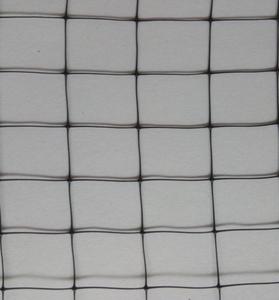 Tarım kesim-sipariş işleme mevcut etkili kuş yakalamak için Anti-Netting kuş ağları - Product Image 4