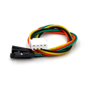 OB ARM simülasyon hata ayıklayıcı SWD programcı için uyumlu STM32 indir nesil V8