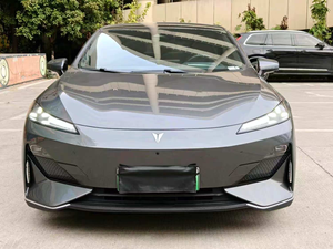 2022 Changan CS55PLUS Used <strong>Car</strong> 3rd Generation 1.5T DCT Prestige Gasoline Petrol <strong>Car</strong> left Steering Inexpensive Used <strong>Vehicle</strong> - Product Image 3