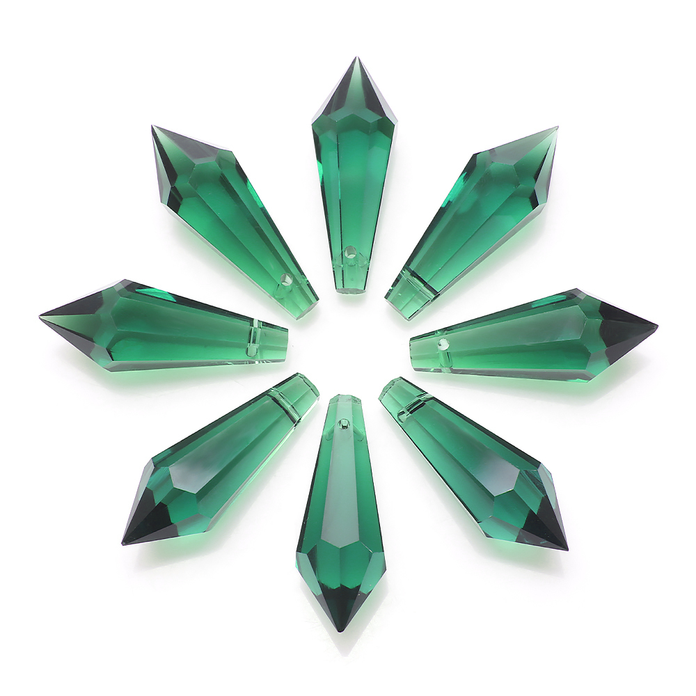 Érinite