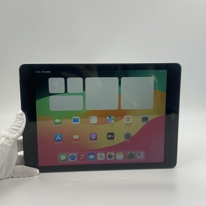 Low-Priced Used Tablet <strong>Computer</strong> with 32/128Gb Storage and Retina Display Screen IOS <strong>Operating</strong> <strong>System</strong> - Product Image 4